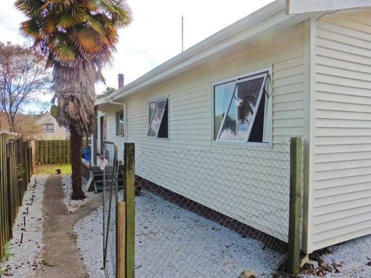 25a Seddon Street Te Kuiti_0