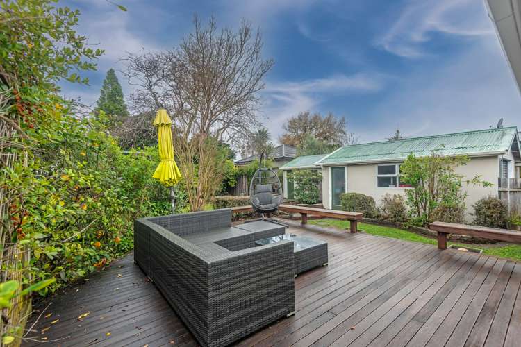 181 Te Awe Awe Street Hokowhitu_15