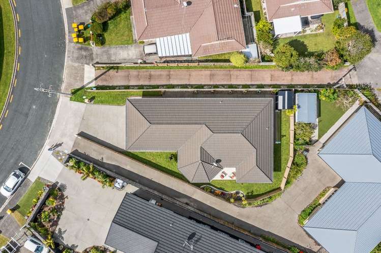 14a Edward Avenue Orewa_15