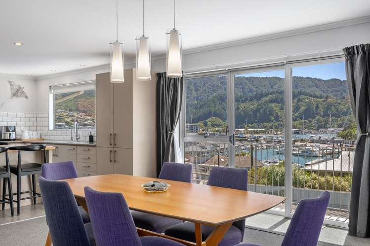 4a Rutland Street Picton_4