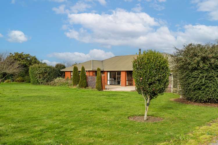 419 Rangiora Woodend Road Rangiora_5