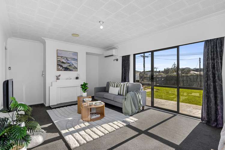 11 Spedding Road Tikipunga_1