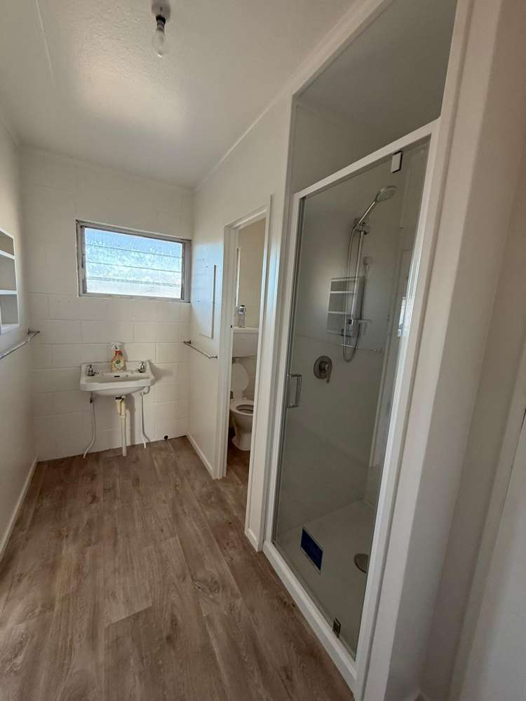  5/73 York Street Hamilton East_10
