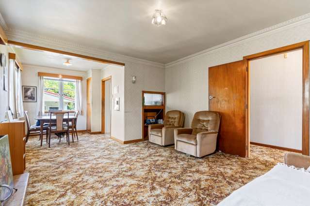 16 Jutland Road Manurewa_2