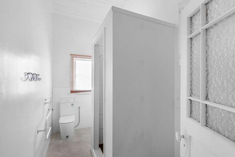 39 Walters Road Mount Eden_14