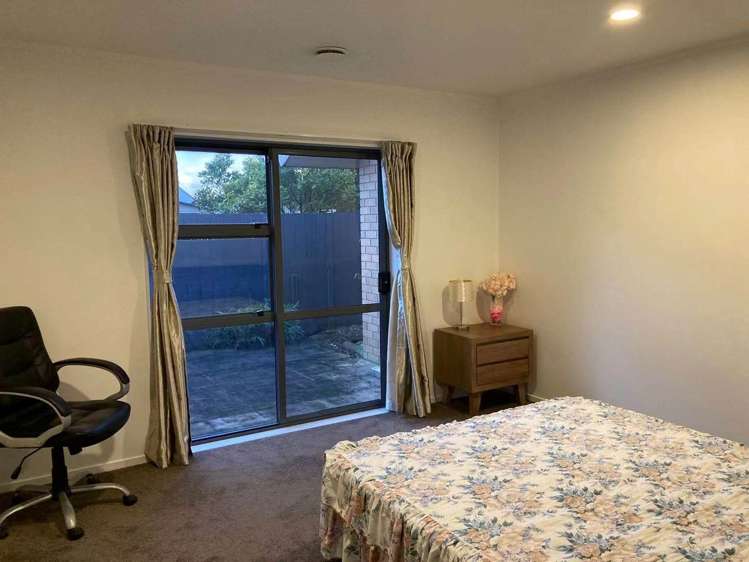 134 New Windsor Road New Windsor_14