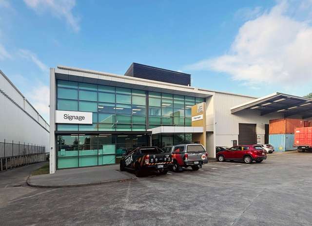 Unit E/38 Highbrook Drive East Tamaki_1