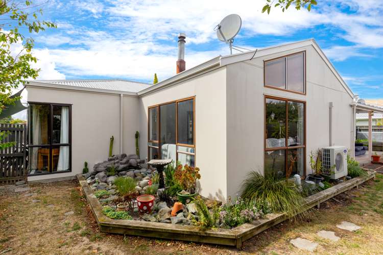 174a Weld Street Witherlea_12