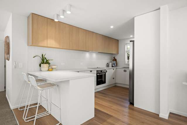 9 Moyna Avenue Dallington_3