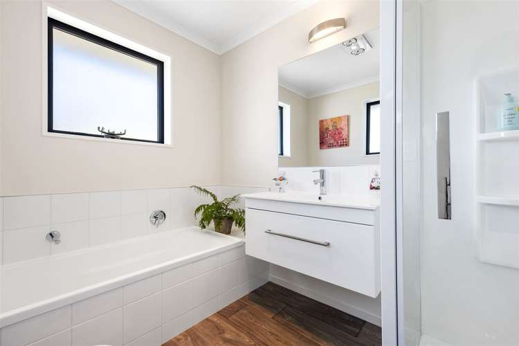 9 Denton Street Amberley_12