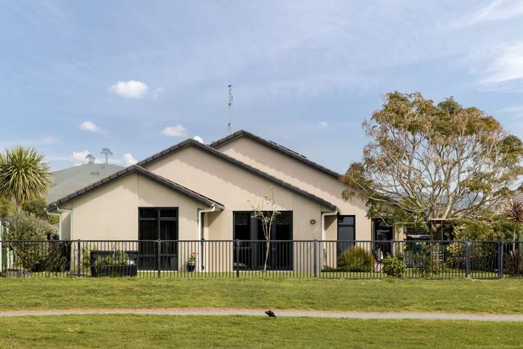 26 Carrington Drive Papamoa_21