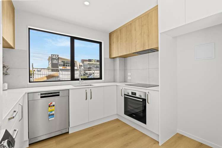 1/146 Blenheim Road_1