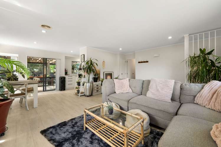 11A Kane Road Papamoa_18