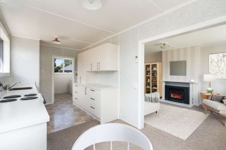 12 Burgess Street Green Island_6