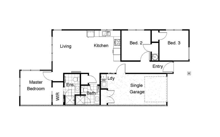 lot 440/84 Puwha Street_4