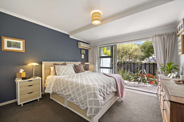 1/12 Pukerangi Crescent Ellerslie_20