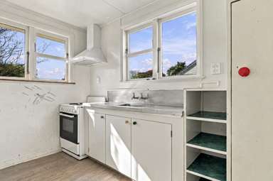 4 Elizabeth Street_2