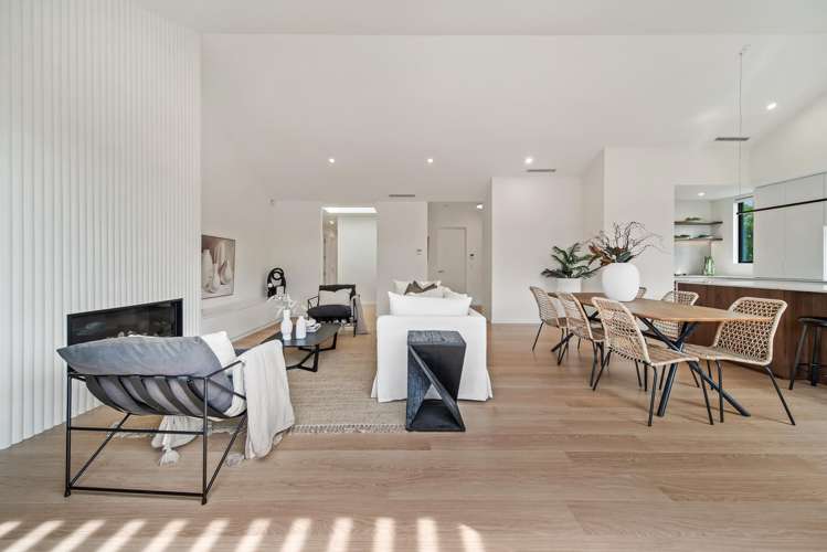 6 Spalling Road Halswell_15