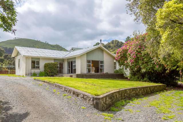 939 Kaiwhata Road Te Wharau_1