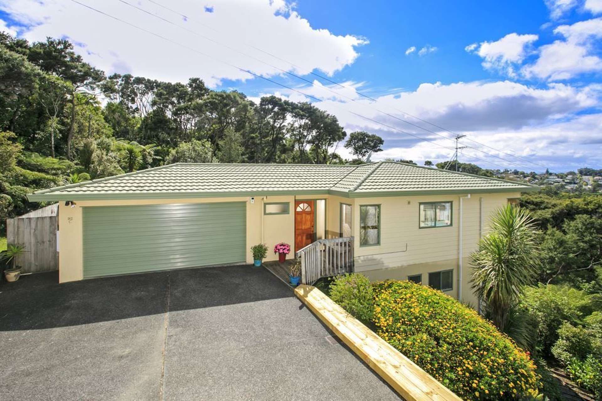 92c Manuka Road Glenfield_0