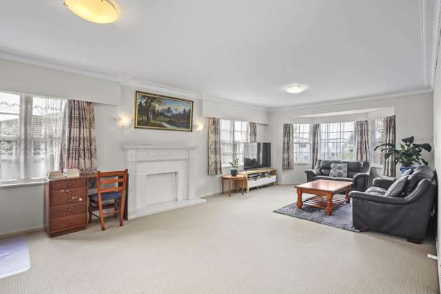 5 Imatra Place Sunnyhills_3
