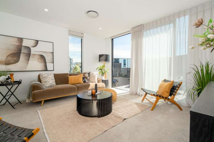 1/247 Cambridge Terrace_2