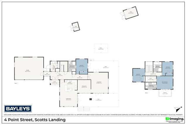 4 Point Street Scotts Landing_1