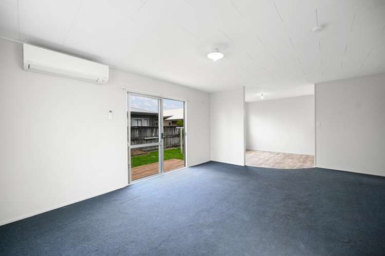 18A Maitland Street Frankton_6