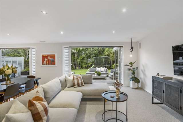 8 Truro Road Sandringham_3