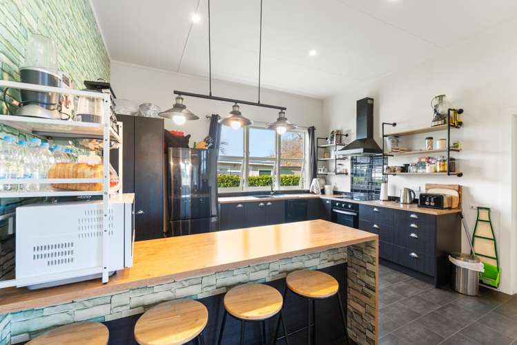 11 Lewis Avenue Aramoho_7