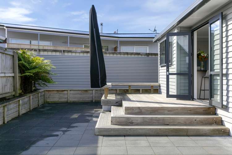 102b Tamatea Road Taupo_12