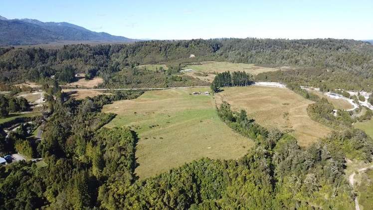 7868 Lower Buller Gorge Road_0