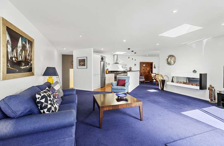 1/148 Evans Bay Parade Roseneath_6