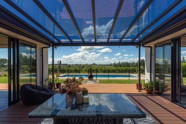 317 State Highway One Levin_4