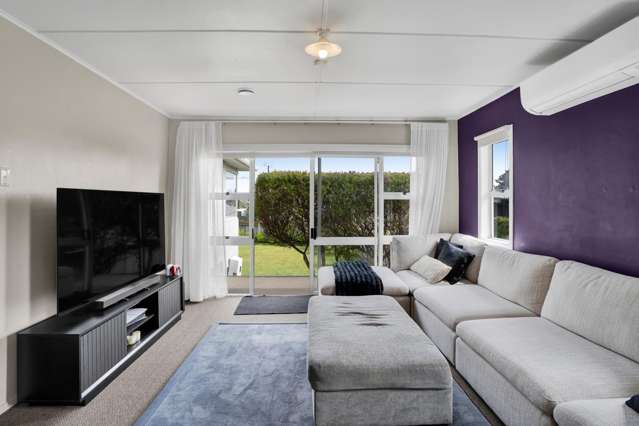 283 Frankley Road Ferndale_2