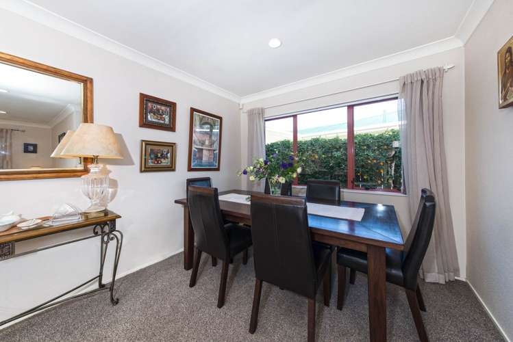 60B Millen Avenue Pakuranga_5