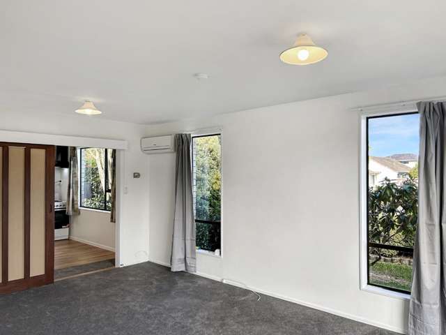 10a Camrose Place 1464_1
