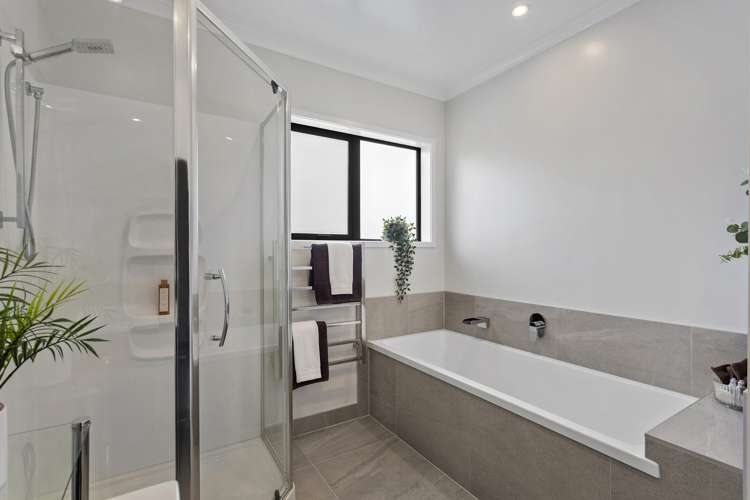 27 Ormonde Drive Silverdale_12