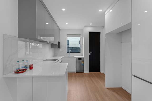 193C Mahia Road Wattle Downs_4