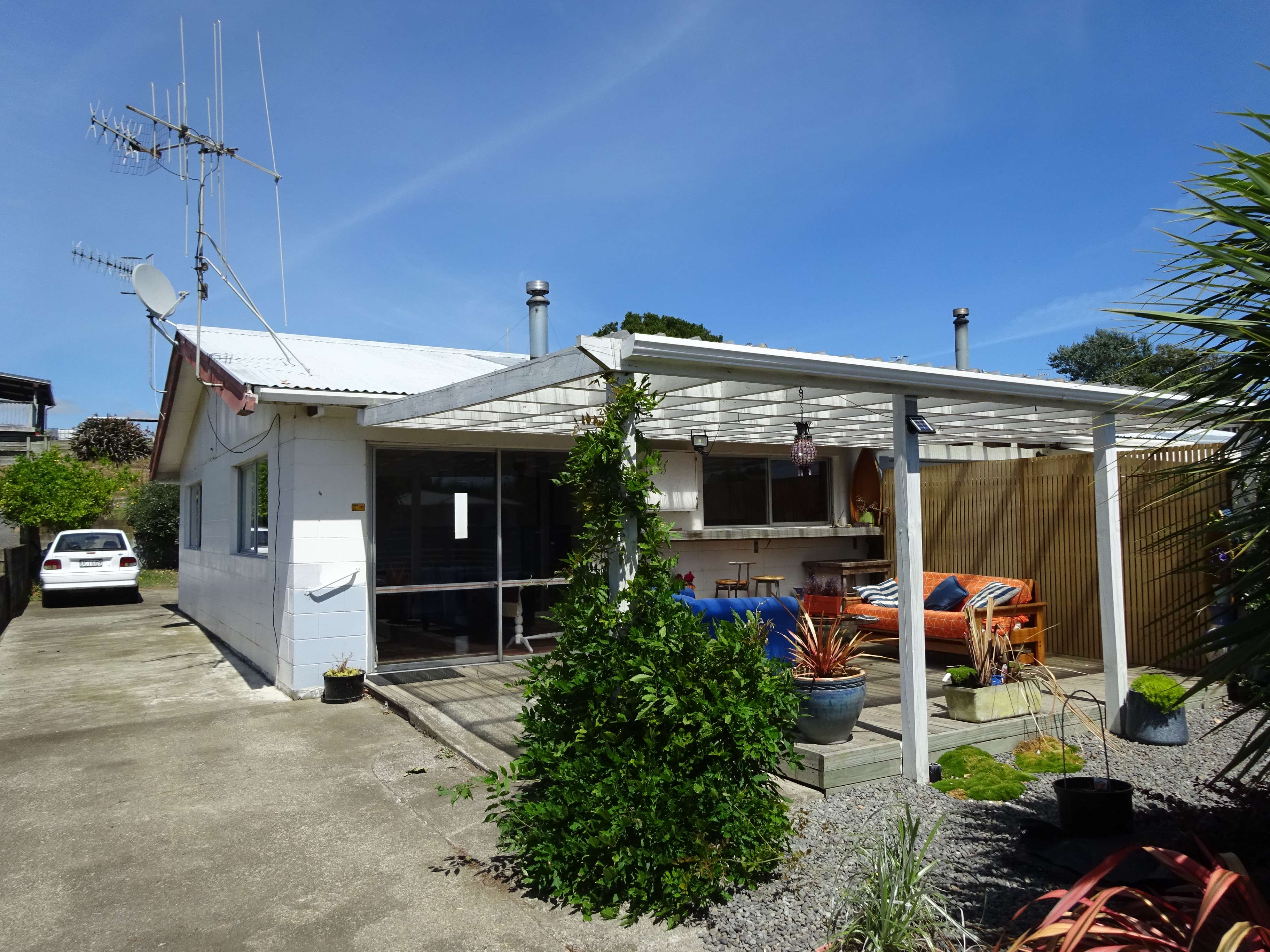2/24 Union Street Foxton Horowhenua Houses for Sale One Roof