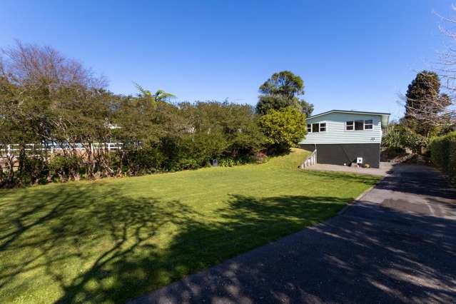 33 Rimu Road Raumati Beach_3