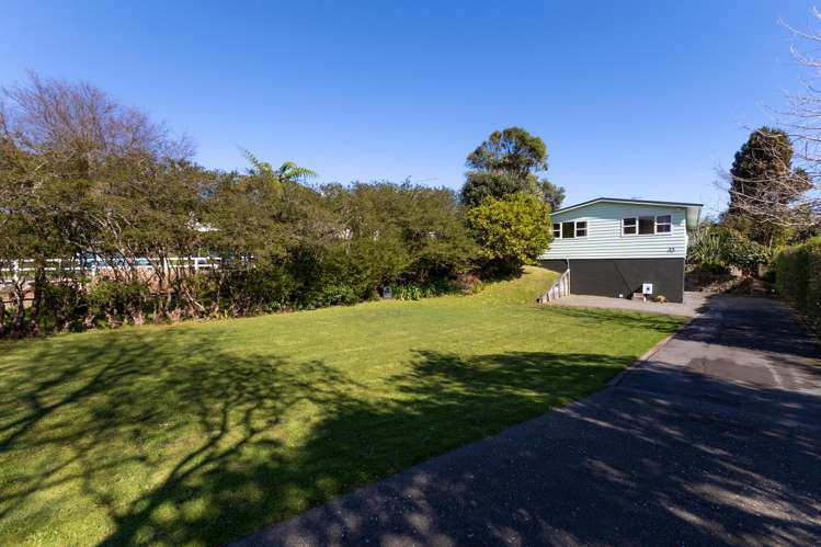 33 Rimu Road Raumati Beach_3