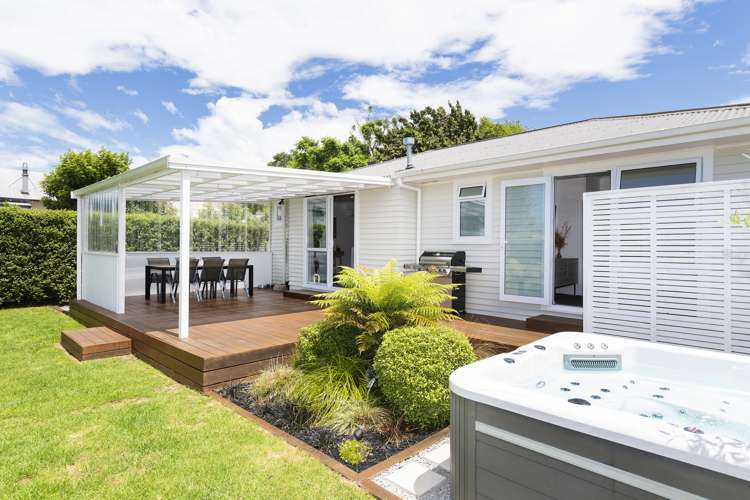 9 Ward Street Riverdale_16