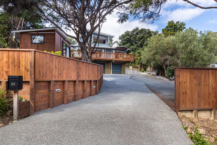 36 Bay Road Ostend_22