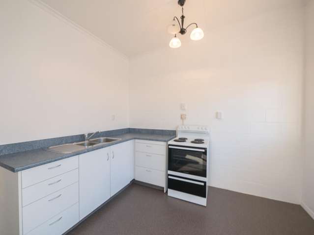 C/28 Hargest Crescent St Kilda_1