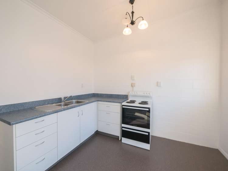 C/28 Hargest Crescent St Kilda_1