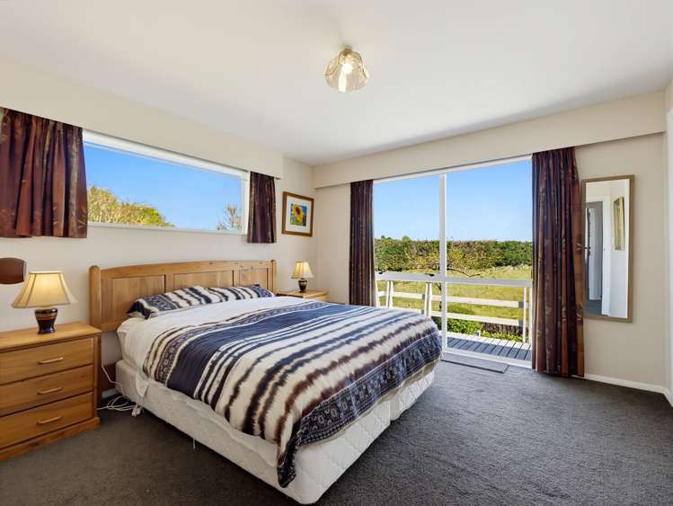 129 Rangiora Woodend Road Woodend - Waimakariri_7