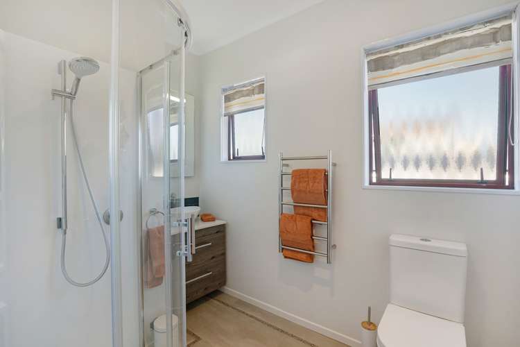 11 Island View Terrace Waikanae Beach_30