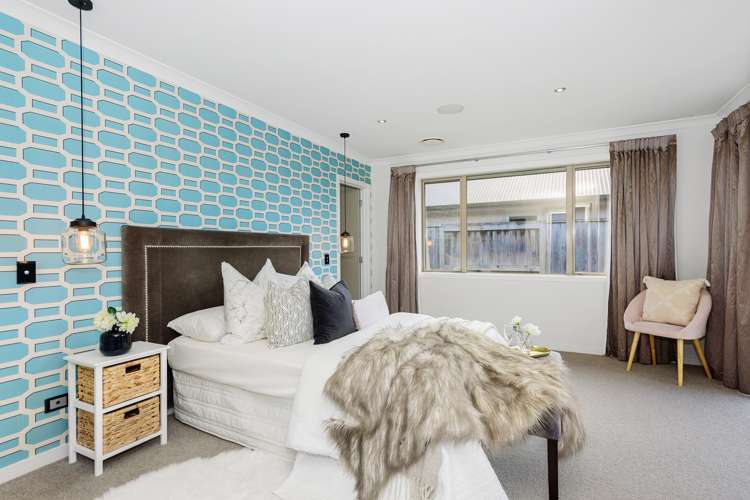 13 Bentley Rise Flagstaff_10