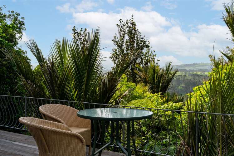 259 School Road Waimauku_17